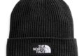 CAPPELLINO NORTH FACE